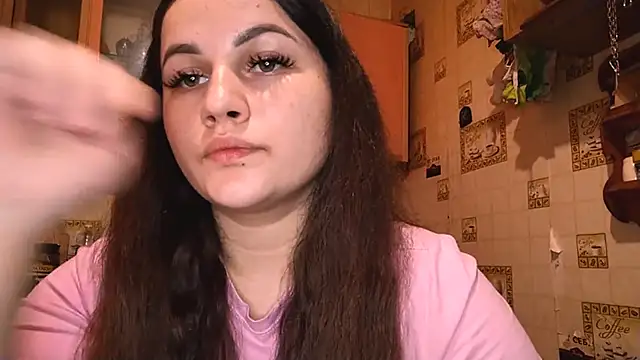 DierdreCousineau online show from 24, 11, 2025