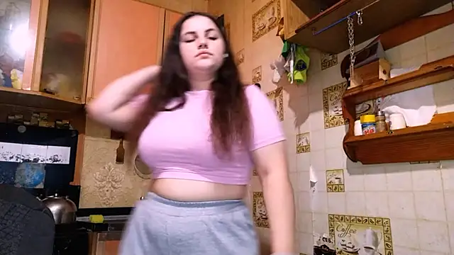 DierdreCousineau online show from 14, 12, 2025