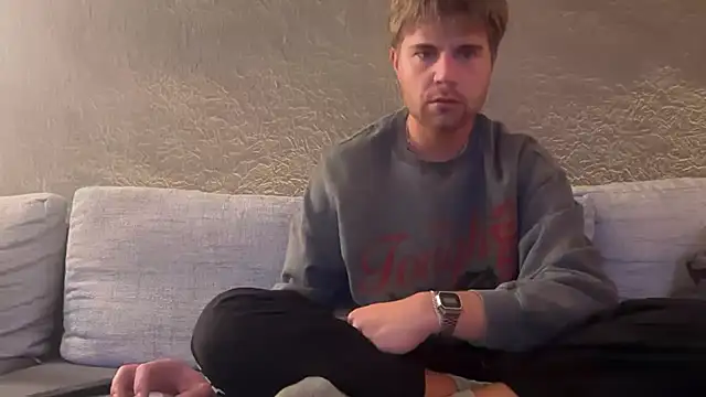 Snapshot of RioBlaze chatting on 10, 2, 2026 RioBlaze online show from 10, 2, 2026