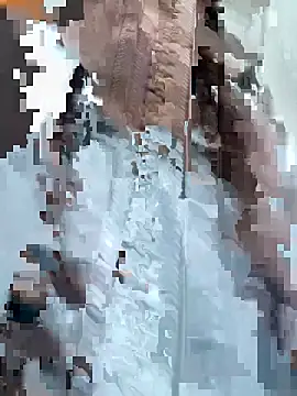 FroggyAnna online show from 20, 4, 2026