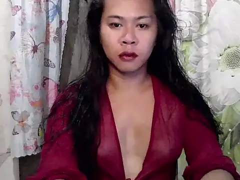 honeyLushess online show from 15, 9, 2025
