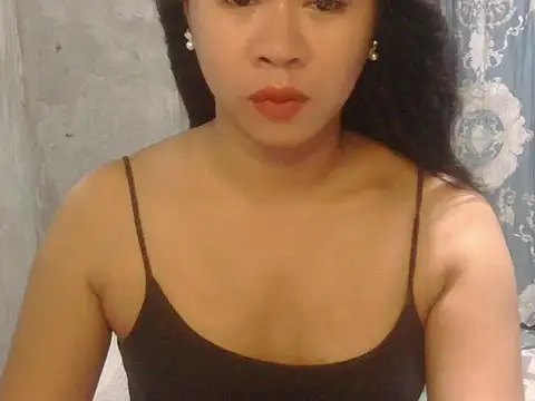 honeyLushess online show from 27, 6, 2026