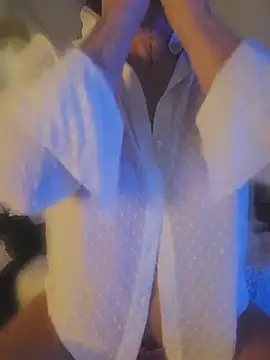 TheNaturalistX online show from 24, 3, 2026