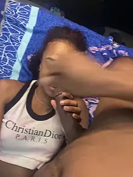 Snapshot of sexy-colombiana chatting on 21, 11, 2025 sexy-colombiana online show from 21, 11, 2025