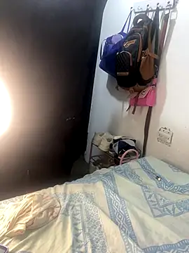 Snapshot of sexy-colombiana chatting on 22, 11, 2025 sexy-colombiana online show from 22, 11, 2025