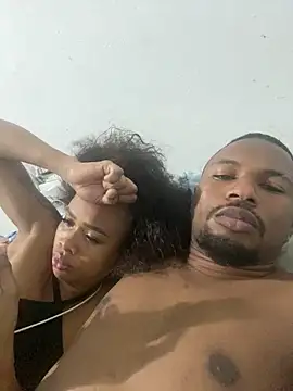 sexy-colombiana online show from 6, 3, 2026