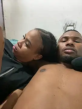 sexy-colombiana online show from 21, 4, 2026