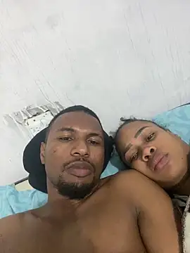 sexy-colombiana online show from 25, 4, 2026