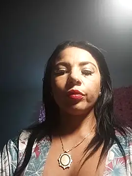 estrellahot01 online show from 17, 9, 2025