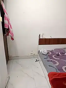 Sexy vernilla online show from 1, 12, 2025