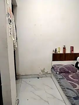 Sexy vernilla online show from 23, 2, 2026