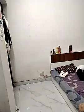 Sexy vernilla online show from 25, 2, 2026