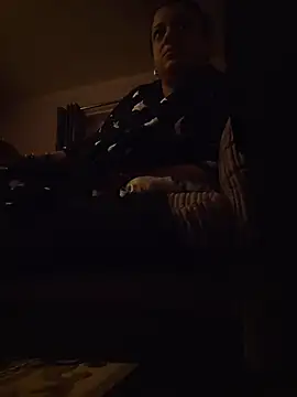 GoddessChantelle online show from 10, 3, 2026