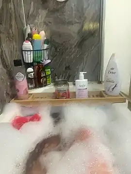 Imogenbabyyy online show from 4, 8, 2026