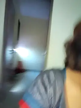 Snapshot of Love_birdss69 chatting on 26, 10, 2025 Love birdss69 online show from 26, 10, 2025