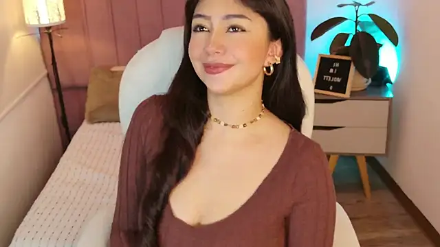 Snapshot of VioletBlacke_ chatting on 13, 9, 2025 VioletBlacke online show from 13, 9, 2025