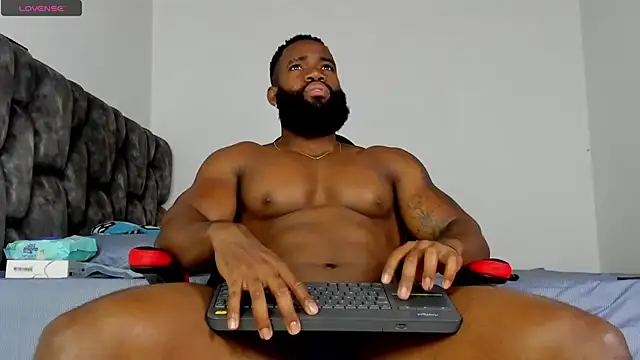 james musclebbc online show from 7, 3, 2026