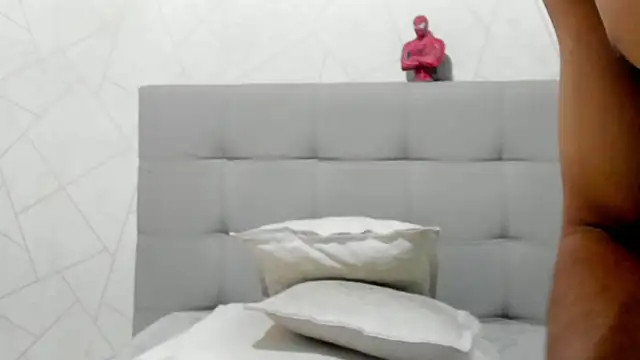 Alex Colton7 online show from 24, 9, 2025