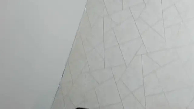 Alex Colton7 online show from 27, 11, 2025