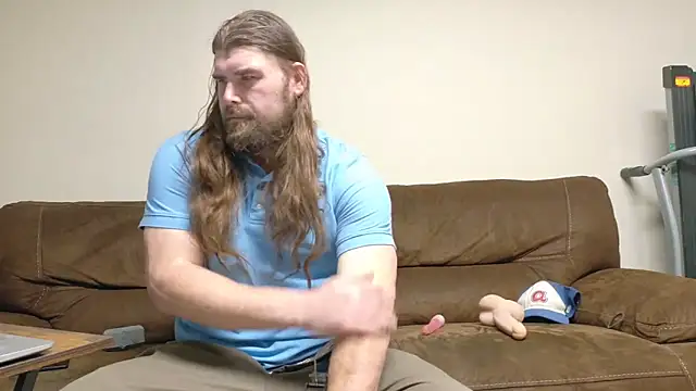 FreakThorOnlyyFans online show from 13, 11, 2025