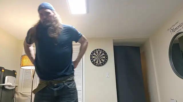 FreakThorOnlyyFans online show from 17, 2, 2026