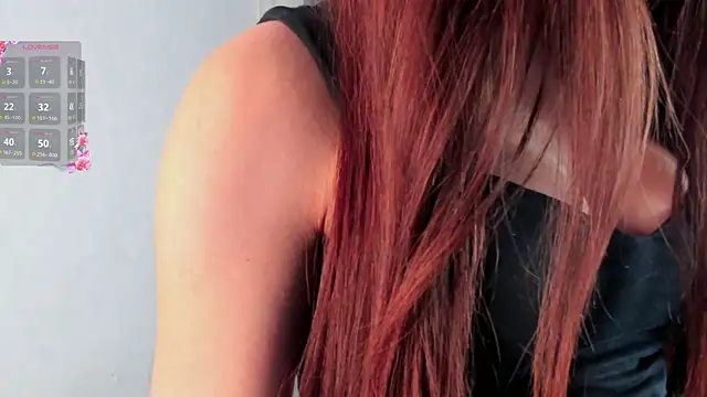 AuroraVice online show from 17, 9, 2025