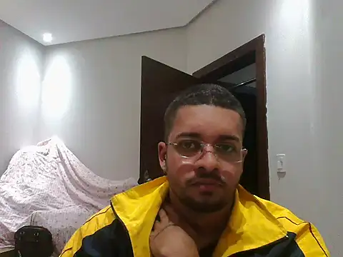 Mitt1993b online show from 21, 10, 2025