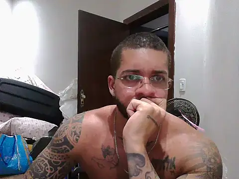 Mitt1993b online show from 13, 11, 2025