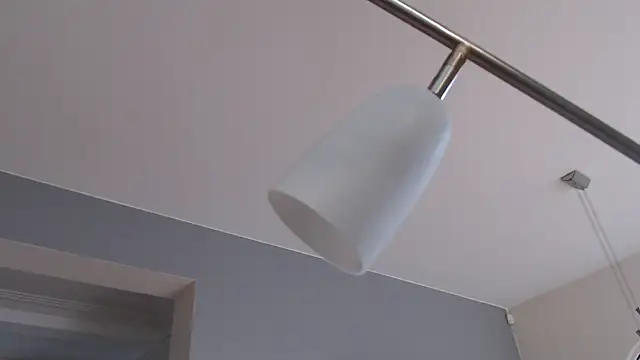 knodli online show from 8, 11, 2025