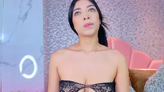 Snapshot of AshleyBaker1 chatting on 22, 4, 2026 AshleyBaker1 online show from 22, 4, 2026