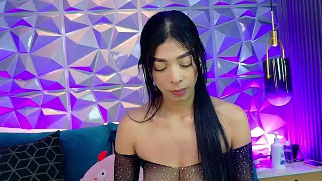Snapshot of AshleyBaker1 chatting on 11, 6, 2026 AshleyBaker1 online show from 11, 6, 2026