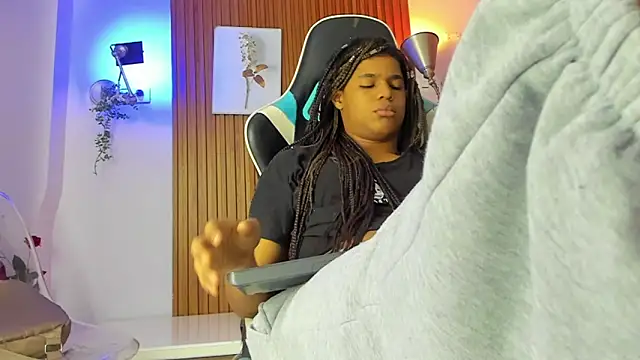 galactica  online show from 5, 3, 2026