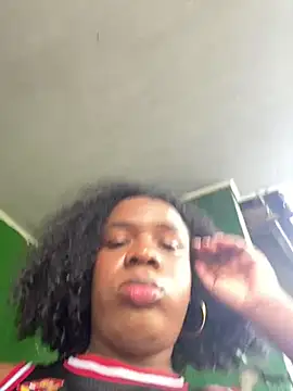 Snapshot of LicyEvans1 chatting on 31, 3, 2026 LicyEvans1 online show from 31, 3, 2026