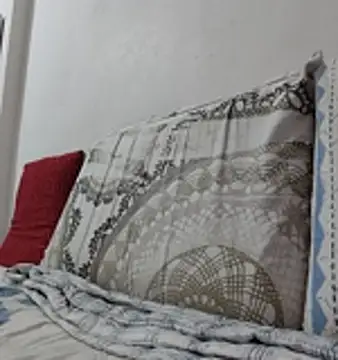 baby jannat online show from 12, 11, 2025