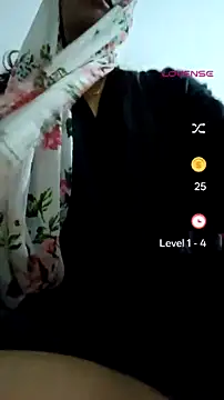 baby jannat online show from 12, 7, 2026