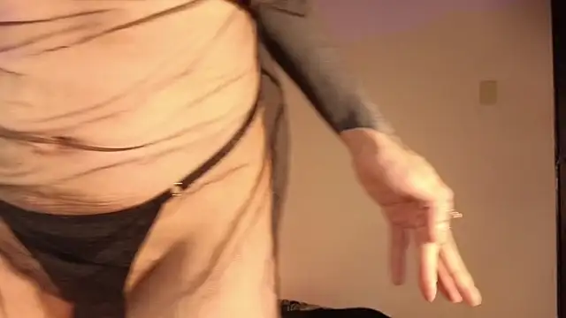  Grethel muller online show from 18, 9, 2025