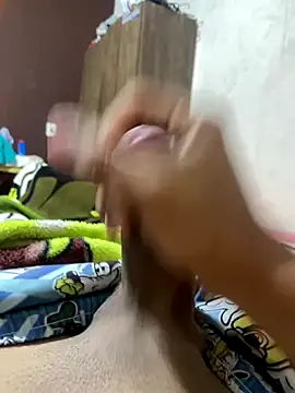 Snapshot of marcqueim chatting on 18, 10, 2025 marcqueim online show from 18, 10, 2025