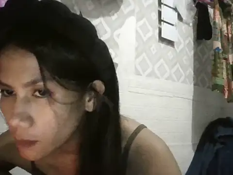 Snapshot of Sweetjazminee chatting on 2, 7, 2026 Sweetjazminee online show from 2, 7, 2026