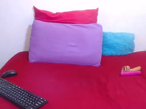 Snapshot of Blackntoxicabe6999 chatting on 24, 9, 2025 Blackntoxicabe6999 online show from 24, 9, 2025