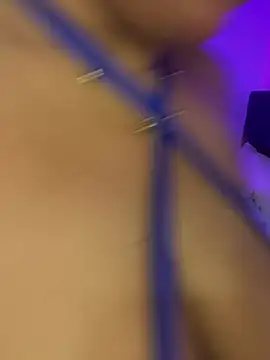 Snapshot of Vicky_Saidi chatting on 20, 9, 2025 Vicky Saidi online show from 20, 9, 2025