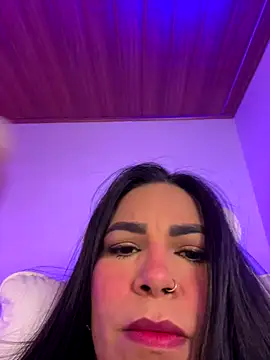 Snapshot of Vicky_Saidi chatting on 15, 11, 2025 Vicky Saidi online show from 15, 11, 2025