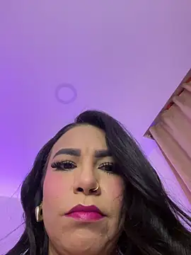 Snapshot of Vicky_Saidi chatting on 15, 3, 2026 Vicky Saidi online show from 15, 3, 2026