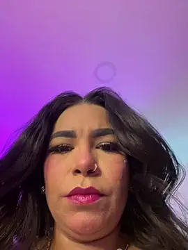 Snapshot of Vicky_Saidi chatting on 4, 4, 2026 Vicky Saidi online show from 4, 4, 2026