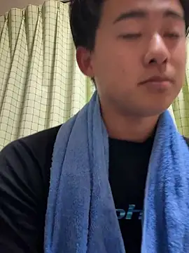 shoma2003 online show from 15, 1, 2026