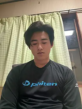 shoma2003 online show from 2, 3, 2026