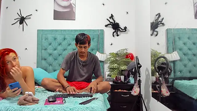 Rihanna hotx online show from 22, 11, 2025