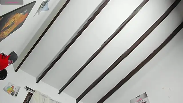 Rihanna hotx online show from 5, 2, 2026