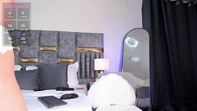 top mary online show from 11, 4, 2026