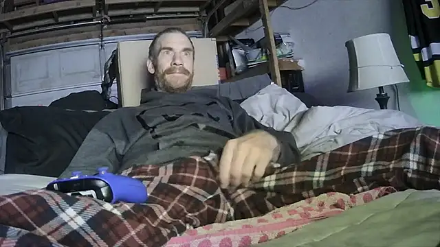 Snapshot of Tiggitytomociti chatting on 21, 11, 2025 Tiggitytomociti online show from 21, 11, 2025