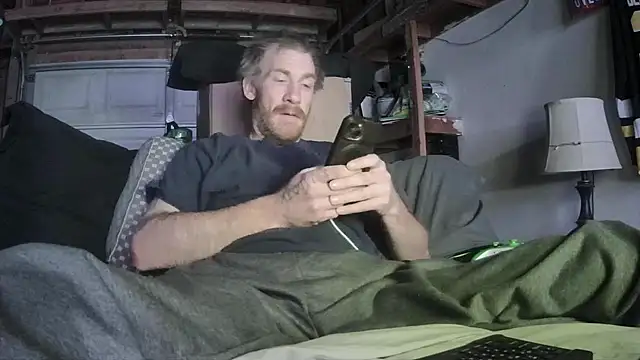 Snapshot of Tiggitytomociti chatting on 18, 1, 2026 Tiggitytomociti online show from 18, 1, 2026